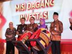 Pemprov-Lampung-dan-Pemprov-Jawa-Timur-kerja-sama.jpg