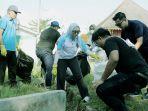 Pemprov-Lampung-mengajak-peduli-sampah-plastik.jpg