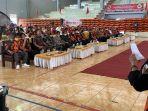 Pemuda-Pancasila-Lampung-Utara-gelar-rapat-kerja-cabang.jpg