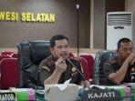 Pemuda-mencuri-merica-untuk-nafkahi-ibu-dan-adiknya-di-Sulsel-akhirnya-bebas.jpg