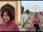 Penampilan-Artis-Yurike-Prastika-di-Usia-53-Tahun-Makin-Cantik-hingga-Diincar-Berondong.jpg