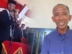 Pendidikan-Wakil-Ketua-DPRD-yang-Tak-Lancar-Baca-UUD.jpg