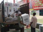 Penerimaan-logistik-KPU-di-Lapas-Kelas-IIB-Gunungsugih.jpg