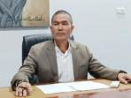 Kuasa Hukum PT LEB:  Bukti dari Jaksa Akan Diuji sesuai Aturan Hukum