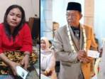 Pengakuan-Ibu-Mertua-Soal-Mahar-Mbah-Tarman-Rp3-M.jpg