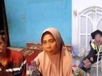 Pengakuan-Mengejutkan-Ayah-Reta-Gadis-Bengkulu-Tewas-dengan-Banyak-Luka-Tusuk.jpg