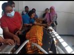 Pengakuan-Mengejutkan-Pengurus-Jenazah-Prada-Lucky-Korban-Sempat-Curhat-ke-Dokter.jpg