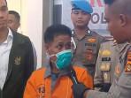Pengakuan-Mengejutkan-Rani-Nekat-Tembak-Temannya-Pakai-Senpi-Rakitan-Kerap-Diejek.jpg
