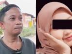 Pengakuan-Mengejutkan-Suami-Anti-Puspita-Pernah-Pergoki-Istrinya-Selingkuh.jpg