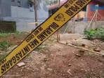 Pengakuan-Rekan-Kerja-Terapis-Wanita-yang-Ditemukan-Tewas-Polisi-Tak-Curiga.jpg