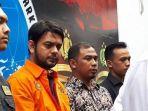Pengakuan-Rio-Reifan-kembali-menggunakan-narkoba-hingga-ditangkap-polisi-kelima-kalinya.jpg
