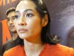 Pengakuan-mengejutkan-Niken-Anjani-pernah-dilecehkan-orang-terdekat.jpg