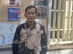 Pengamat-Kebijakan-Publik-Unila-Sigit-Krisbintoro-soal-PBG.jpg