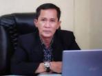 Pengamat-Politik-Unila-Sigit-Kris-Bintoro-soal-pembatasan-uang-kartal.jpg
