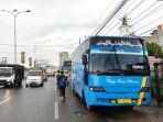 Pengelola-Terminal-Rajabasa-Bandar-Lampung-tanggapi-Terminal-Bayangan.jpg