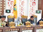 Pengesahan-Raperda-APBD-Bandar-Lampung-2024.jpg