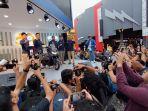 Pengunjung-PRJ-antusias-mengabdikan-NMAX-Turbo.jpg