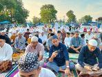 Pengurus-daerah-Muhammadiyah-Lampung-Utara-menggelar-salat-Idul-Adha.jpg
