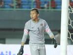 Penjaga-gawang-dan-Bhayangkara-FC-Awan-Setho-Raharjo.jpg
