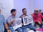 Polda Lampung Periksa 4 Saksi Kasus Pajero, Debt Collector Sebut Mobil Nunggak 18 Bulan