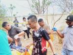 Pensiunan-TNI-AD-Ditemukan-Tewas-Membusuk.jpg