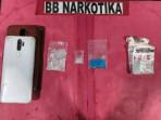 Penyalahgunaan-narkotika-berinisial-SU.jpg