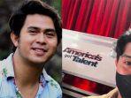 Penyanyi-Cakra-Khan-Tak-Gengsi-Ikut-Audisi-Americas-Got-Talent-Meski-Sudah-Terkenal.jpg