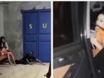 Penyanyi-dangdut-Cantika-Davinca-syok-mobilnya-tiba-tiba-tabrak-motor-2-pelajar-tewas.jpg