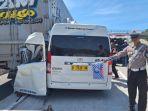 Penyebab-Kecelakaan-Maut-Mobil-Travel-Hantam-Truk-di-Tol-Cisumdawu-Korban-9-Orang.jpg