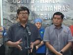 Penyebab-kematian-mahasiswa-Unila.jpg