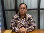Penyebab-serta-cara-mengobati-batuk-kering-dan-berdahak.jpg