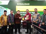 Penyerahan-plakat-oleh-UIN-RIL-kepada-BPKP-Provinsi-Lampung-457.jpg