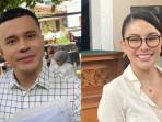 Penyesalan-Oky-Pratama-tolong-Reza-Gladys-terseret-masalah-Nikita-Mirzani.jpg