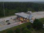 Penyesuaian-Tarif-Tol-Bakauheni-Terbanggi-Besar.jpg