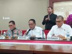 Peran-Adik-Jusuf-Kalla-di-Kasus-Korupsi-PLTU-Rp-12-Triliun-Kini-Resmi-Tersangka.jpg