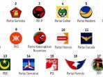 Perbandingan-jumlah-kursi-DPR-RI-Pemilu-2019-dan-2024.jpg