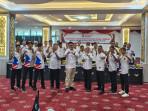 Perbati-Lampung-a.jpg