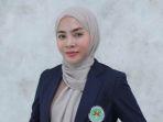 Perbedaan-Bisul-di-Wajah-dengan-Jerawat.jpg