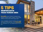 Percantik-Fasad-rumah-dengan-beberapa-cara.jpg