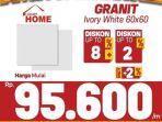 Percantik-hunian-dengan-granitIvory-White.jpg