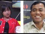 Peringatan-Faisal-ke-Fuji-yang-Popularitasnya-Kian-Melejit-Papahnya-Akan-Tegur.jpg