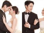 Perjalanan-Cinta-Amanda-Manopo-dan-Kenny-Austin.jpg