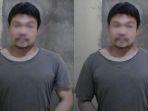 Perkara-sakit-hati-Guru-SMP-di-Bengkulu-pukuli-kepala-sekolah.jpg