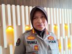 Perketat-aturan-pengawalan-lalu-lintas.jpg