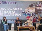 Perkumpulan-Keluarga-Berencana-Indonesia-PKBI-berhasil-melaksanakan-Musyawarah-Daerah.jpg