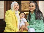 Perlakuan-Krisdayanti-Saat-Ameena-Sakit-Disorot-Aurel-Ungkap-ke-Publik.jpg
