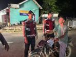 Personel-Satuan-Samapta-Polres-Way-Kanan-patroli-45.jpg