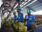 Pertamina-komitmen-jaga-kualitas-BBM-dan-LPG-dok.jpg