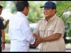 Pertemuan-Jokowi-dengan-Prabowo-Disebut-Bentuk-Penghormatan-Analisa-Pengamat.jpg