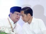 Pertemuan-Prabowo-dan-Jokowi-Dinilai-Bahaya-Bagi-Demokrasi-Analisa-Pengamat.jpg
